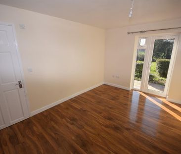 1 bedroom terraced bungalow to rent - Photo 2