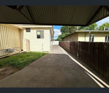 21 George Street, Warragul, Vic 3820 - Photo 5