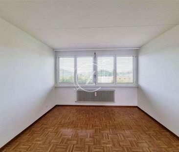 Helles 3.5-Zimmer-Apartment im Grünen in Stabio - Foto 6