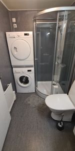 Ekorrvägen, Märsta - Foto 3