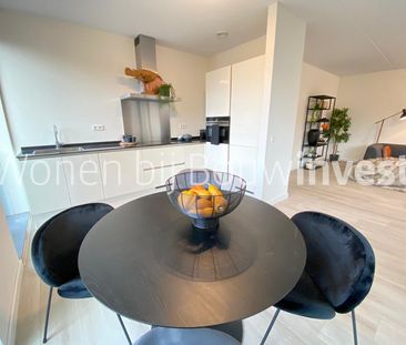 Cornelis Garritsenstraat 177 - Photo 3