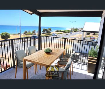4/119 Ocean Drive, Bunbury, WA 6230 - Photo 4