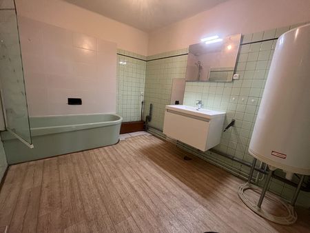 Location Appartement 3 pièces 66m² - Photo 4