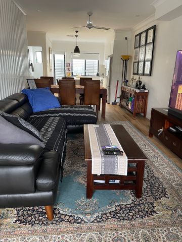 Mount Gravatt East - Photo 3