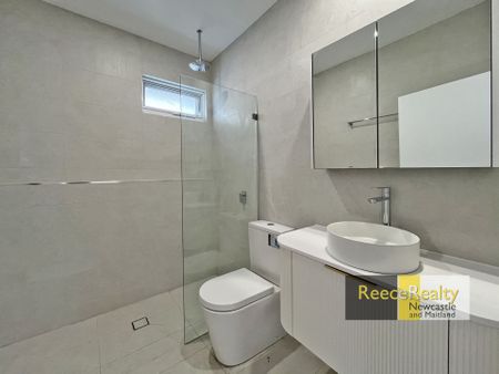 30 Cameron Street, Jesmond - Photo 4