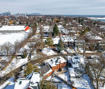 6 Thirty First Street #LOWER - Photo 6