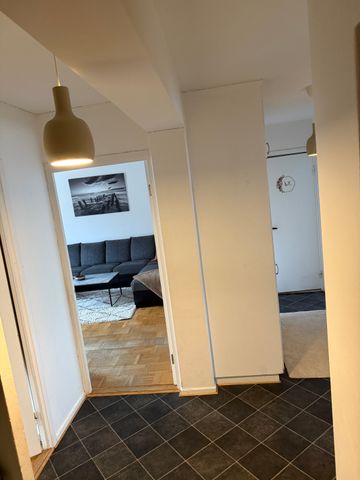 Bredgatan, Landskrona - Photo 5