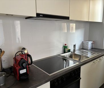 Avenue des Alpes - Photo 6