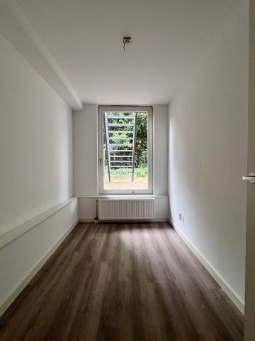 Rodenrijsestraat 25-A, Liskwartier, 3037NB, Rotterdam - Photo 5