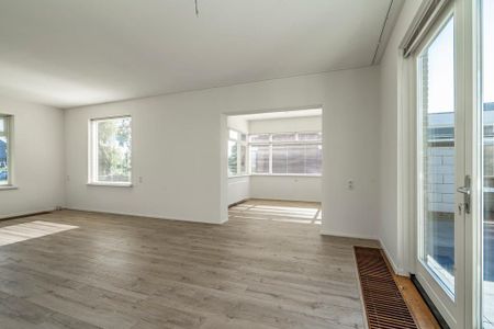 Huis te huur: Rijksweg 29 9934 PB Delfzijl - Photo 4