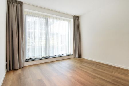Appartement te huur: Zodiakplein 94 2516 CH Den Haag - Photo 3