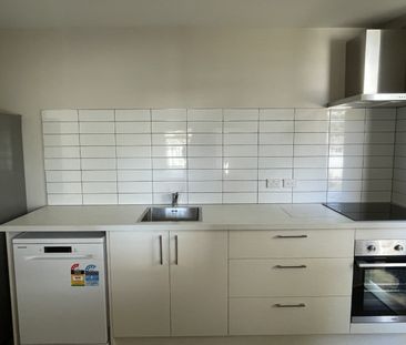 66 Lonsdale Street, Belleknowes - Photo 5