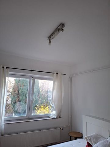 Appartement te huur - Foto 4