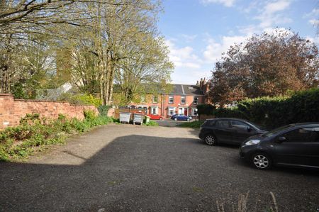 Milverton Terrace, Leamington Spa - Photo 3