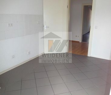 2 Raum DG Wohnung mit Balkon in direkter City-Lage! - Foto 5