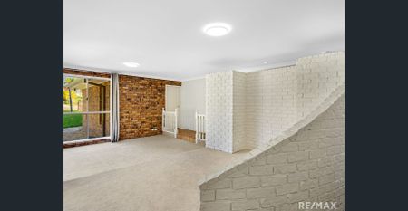 Exceptional Family Home with Pool! - Photo 2