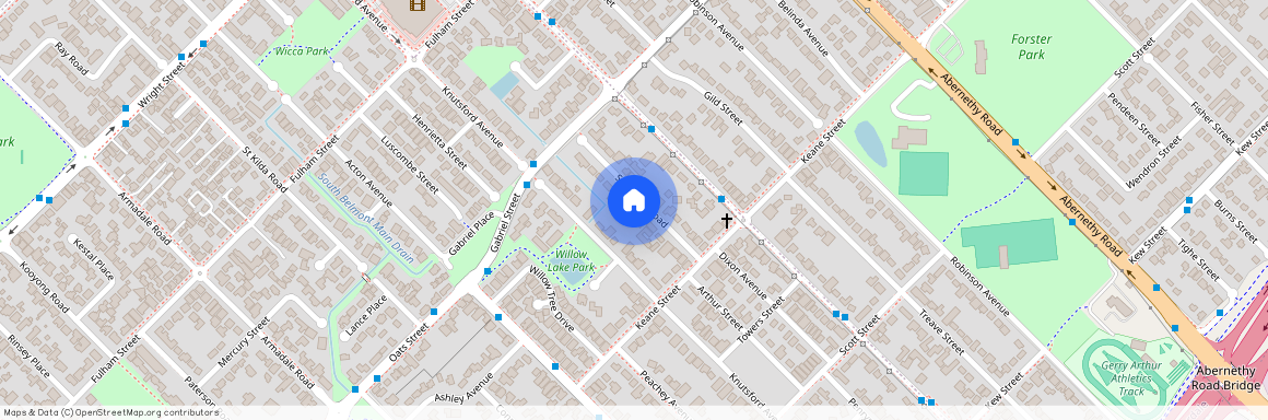 18 Stockdale Road Kewdale, WA 6105