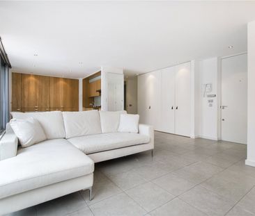 St. John Street, London, EC1M 4NQ - Photo 6