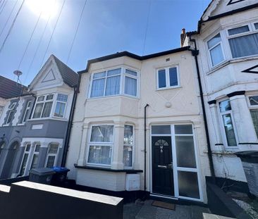 1 bedroom maisonette to rent - Photo 3