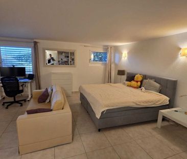4.5 Zimmer, EG - Photo 3
