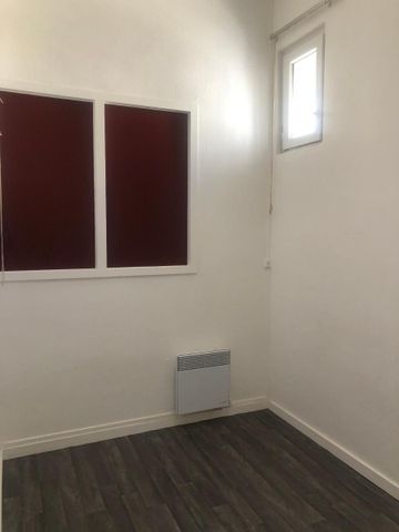 Location appartement T2 à BORDEAUX | 33 m - Photo 3