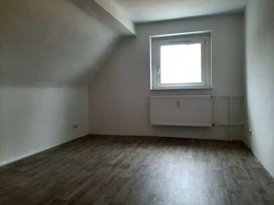 Kluckstraße 14, 46049 Oberhausen - Photo 1