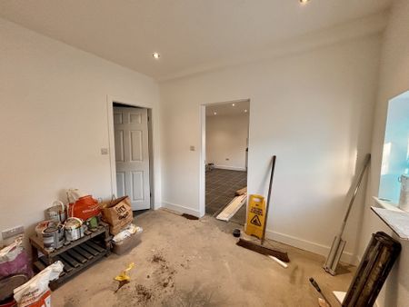 ChurchHillStreet, BURTON-ON-TRENT - Photo 5