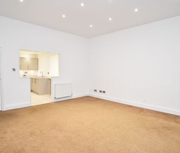 Victoria Avenue, Claremont House, HG1 - Photo 6