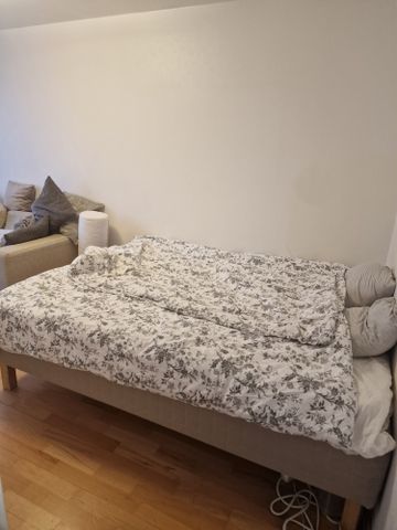 Byalagsvägen, Täby - Photo 3