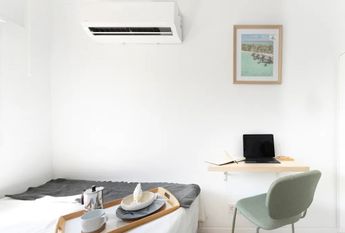 Calle Rosa, Getafe, Community of Madrid 28903