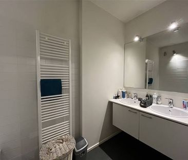 Appartement te huur - Foto 4