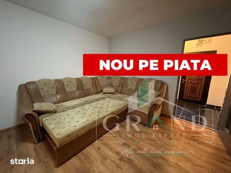 Oportunitate!Garsoniera,ECONOMA,Zona Bucegi/Manastur - Fotografie 3
