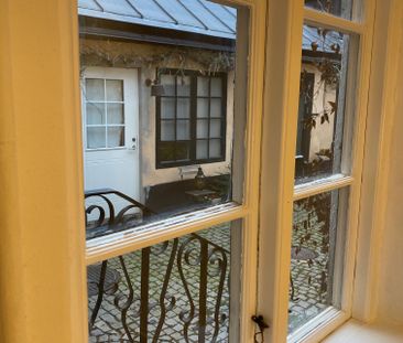 Norra Kyrkogränden, Landskrona - Photo 6