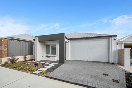 24 Ambrella Street, Treeby WA 6164 - Photo 4