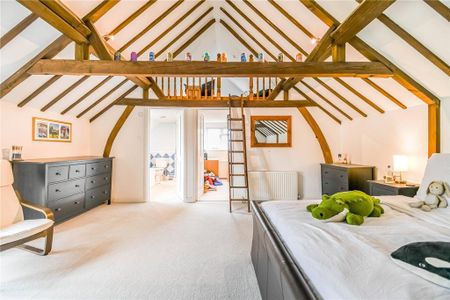 2 bedroom detached house to rent - Photo 3