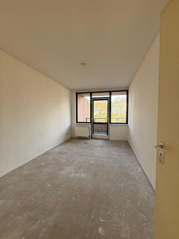 Te huur: Appartement Bernadottelaan in Utrecht - Photo 5