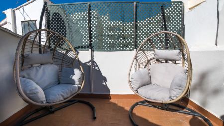 2-bedroom apartment for rent in La Xerea, Valencia - Photo 3