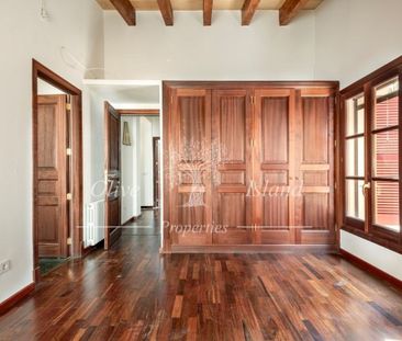 4 room luxury House for rent in Esporles, Spain - Photo 2