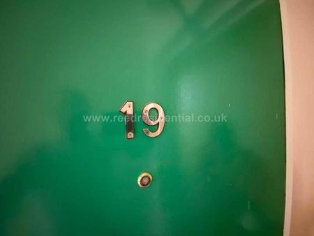 Gibbins Road, Selly Oak, B29 - Photo 3