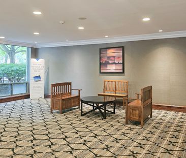 For Lease - 8 Pemberton Avenue Unit# 105, Toronto, Ontario - Photo 3