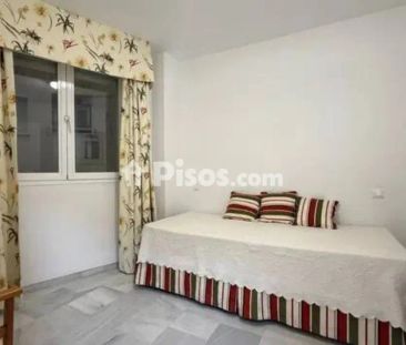 Piso en alquiler en Centro - Foto 4
