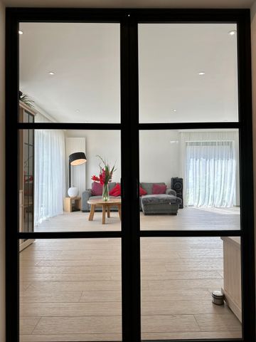 Bien exceptionnel - à louer - 1640 Rhode-Saint-Genese - 4 500 € - Photo 4