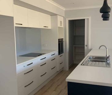 Sort After Area in Richmond - Photo 1