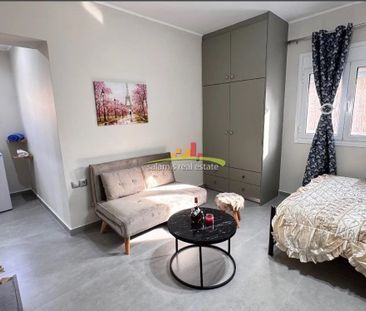 Μονοκατοικία για ενοικίαση Γιάλα (Σαλαμίνα) - Photo 2