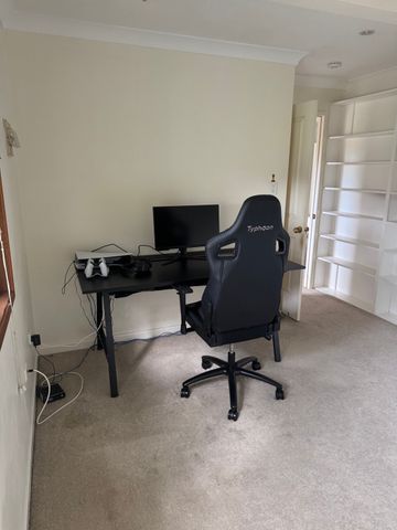 Greenslopes - Photo 2