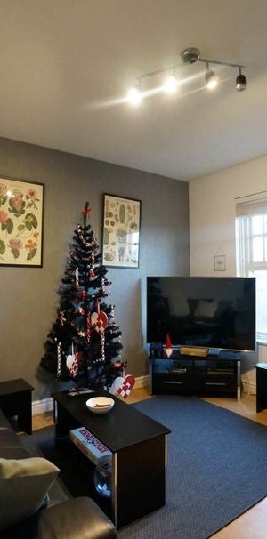 10 Plas Meuryn - Photo 1