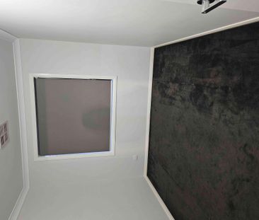 Gregory Hills - Photo 5