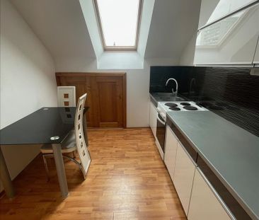 Kiadó újszerű állapotú lakás - Nyíregyháza - Photo 2