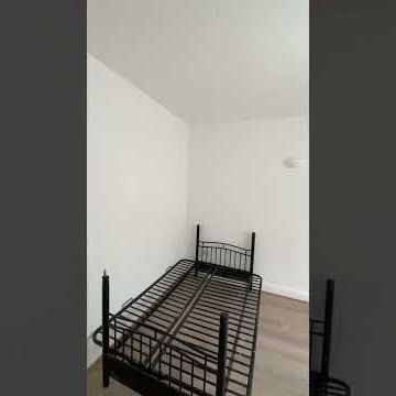 2 Bed Maisonette, Elizabeth Road, E6 - Photo 1