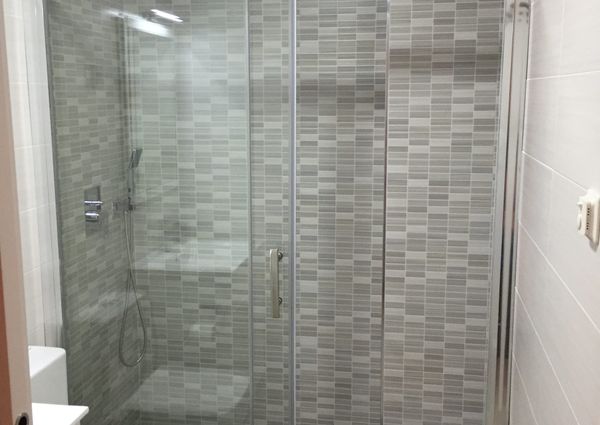 45B Porto Marina I – Id. 271